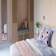 Chambre GK80