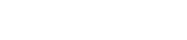 L'Express