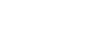 Europe 1